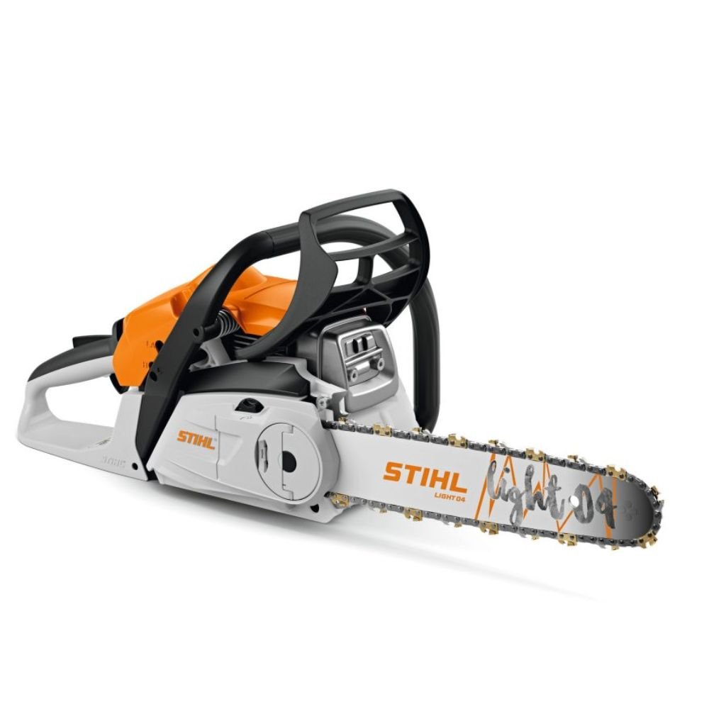 Motosierra Gasolina Stihl MS 212 C-BE (1)