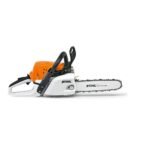 Motosierra Gasolina Stihl MS 231