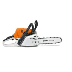 Motosierra Gasolina Stihl MS 231 C-BE