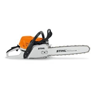 Motosierra-Gasolina-Stihl-MS-241-C-M