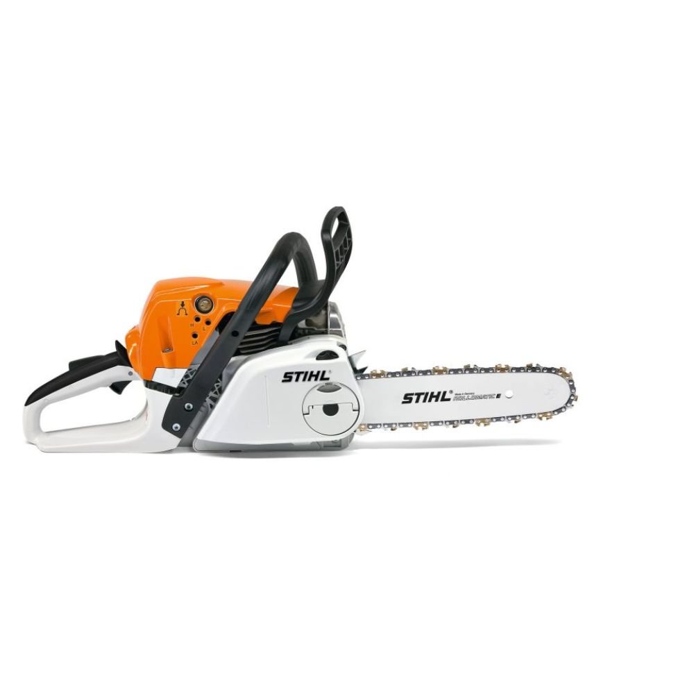 Motosierra Gasolina Stihl MS 251