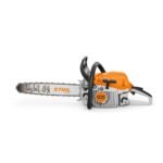 Motosierra Gasolina Stihl MS 261 C-M (1)