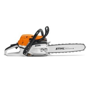 Motosierra Gasolina Stihl MS 261 C-M