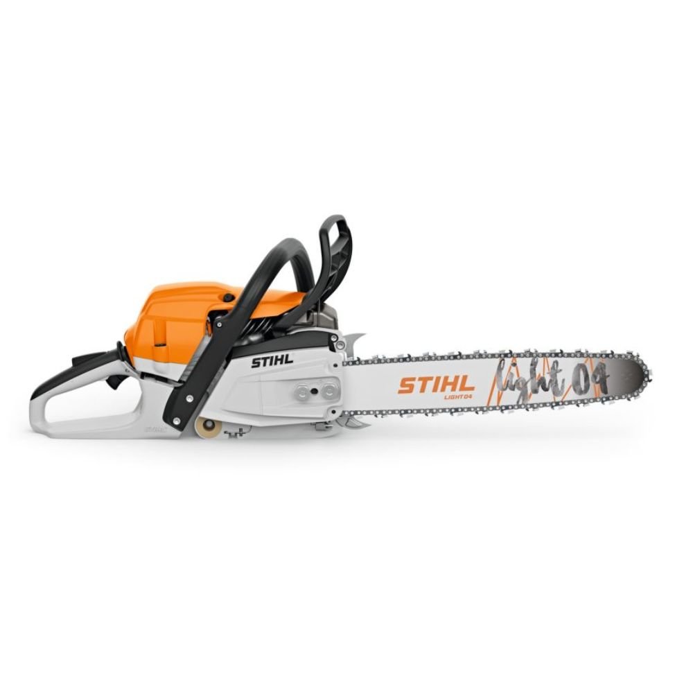 Motosierra Gasolina Stihl MS 261 C-M