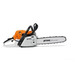 Motosierra Gasolina Stihl MS 27 C-BE