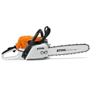 Motosierra Gasolina Stihl MS 271