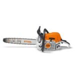 Motosierra Gasolina Stihl MS 311 (1)