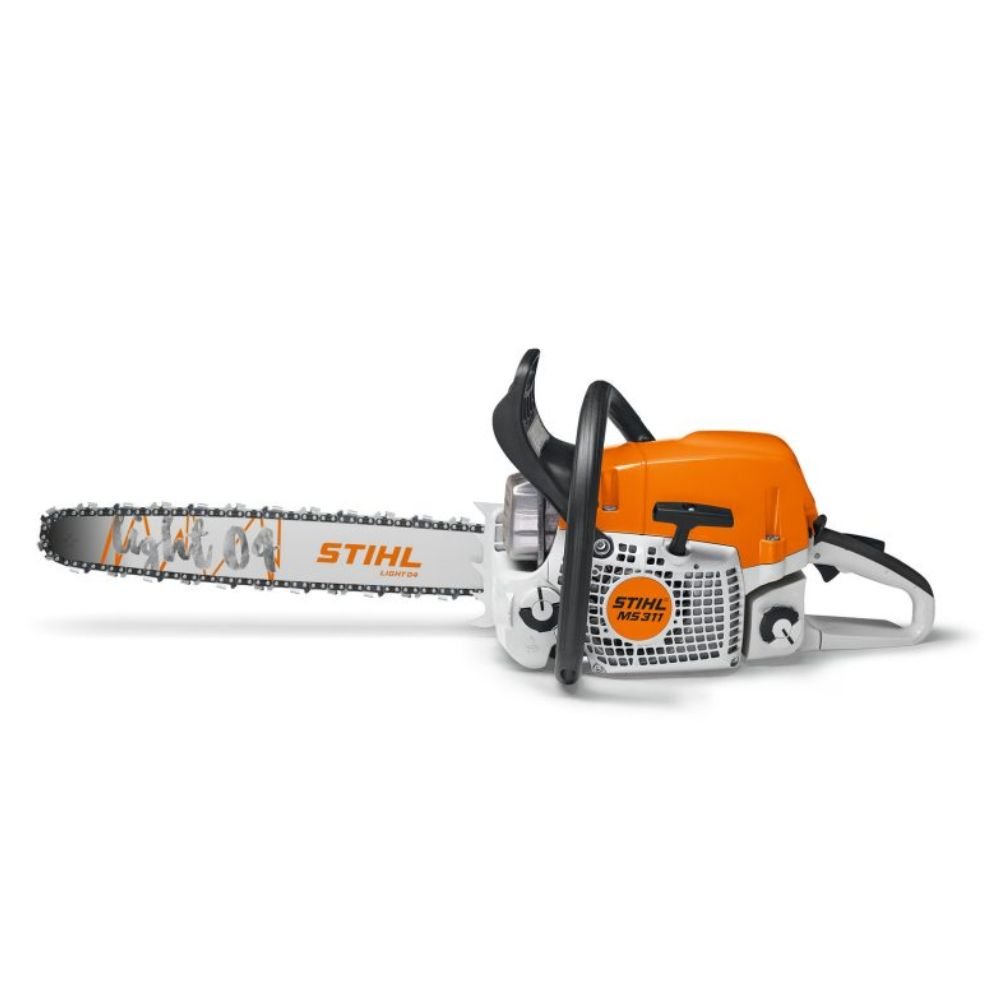 Motosierra Gasolina Stihl MS 311 (1)