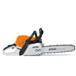 Motosierra Gasolina Stihl MS 311