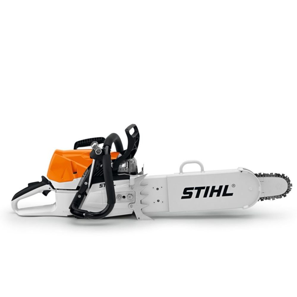 Motosierra Gasolina Stihl MS 462 C-M R