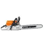 Motosierra Gasolina Stihl MS 462C-M