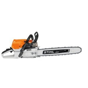 Motosierra Gasolina Stihl MS 462C-M
