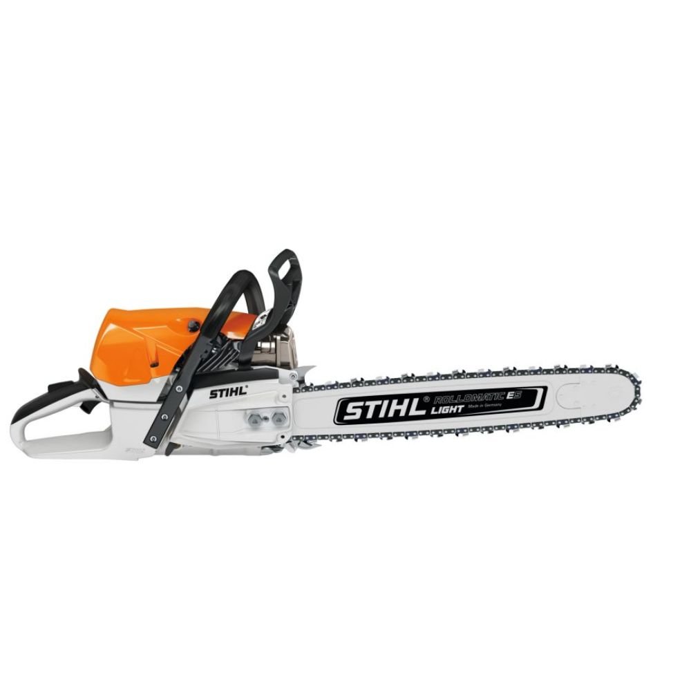 Motosierra Gasolina Stihl MS 462C-M