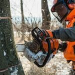 Motosierra Gasolina Stihl MS 661 C-M (1)