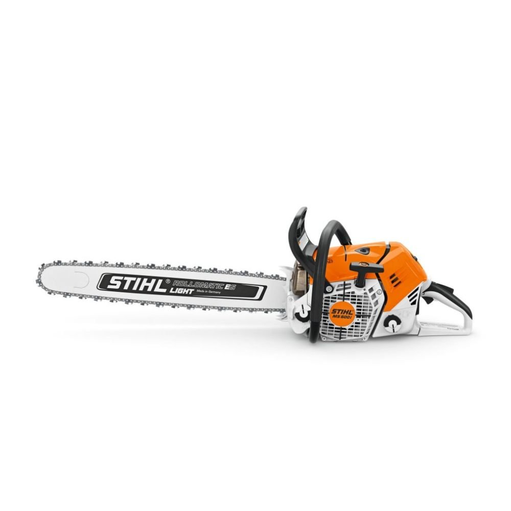 Motosierra Gasolina Stihl MS500I (1)