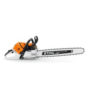 Motosierra Gasolina Stihl MS500I