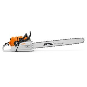 Motosierra Gasolina Stihl MS881