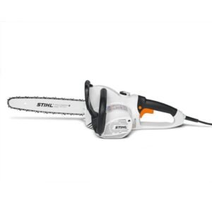 Motosierra Gasolina Stihl MS 171