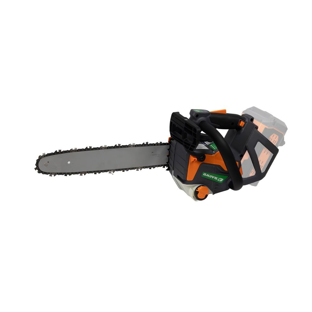 Motosierras Eléctrica Anova E60CS