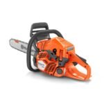 Motosierras Gasolina Husqvarna 450S (1)