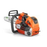 Motosierras Gasolina Husqvarna T540 XP Mark III (1)