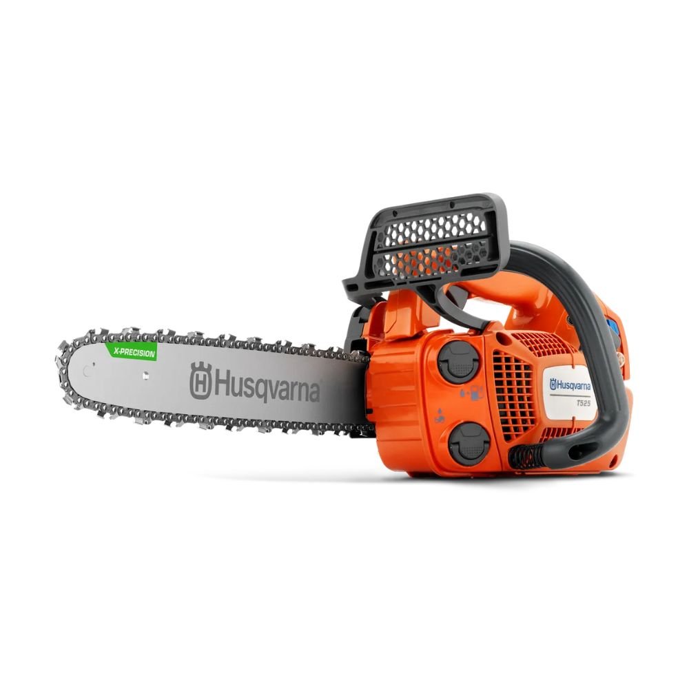 Motosierras Gasolina Husqvarna t525