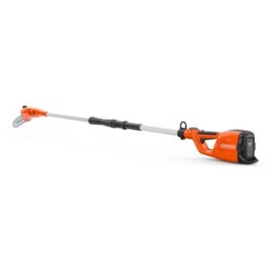 Podadora Altura Husqvarna 120iTK4-Ph