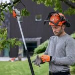 Podadora Altura Husqvarna 530iP4 (1)