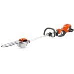 Podadora Altura Husqvarna 530iPX (1)