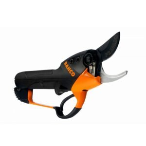Tijeras de poda Eléctrica Bahco BCL21