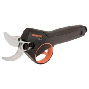 Tijeras de poda Eléctrica Bahco BCL23