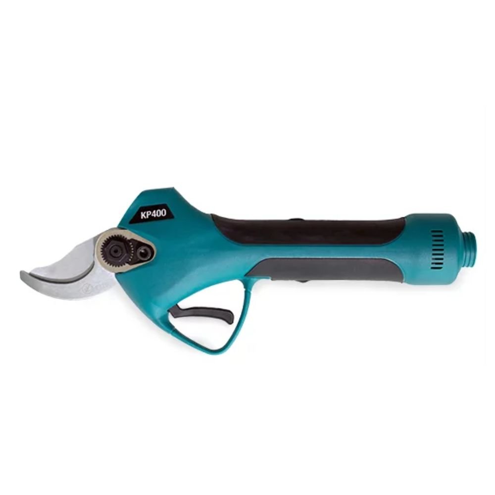 Tijeras Eléctrica Keeper KP 400