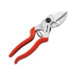 Tijeras de poda Una mano Altuna J466