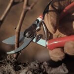 Tijeras de poda Una mano Altuna J468 (1)