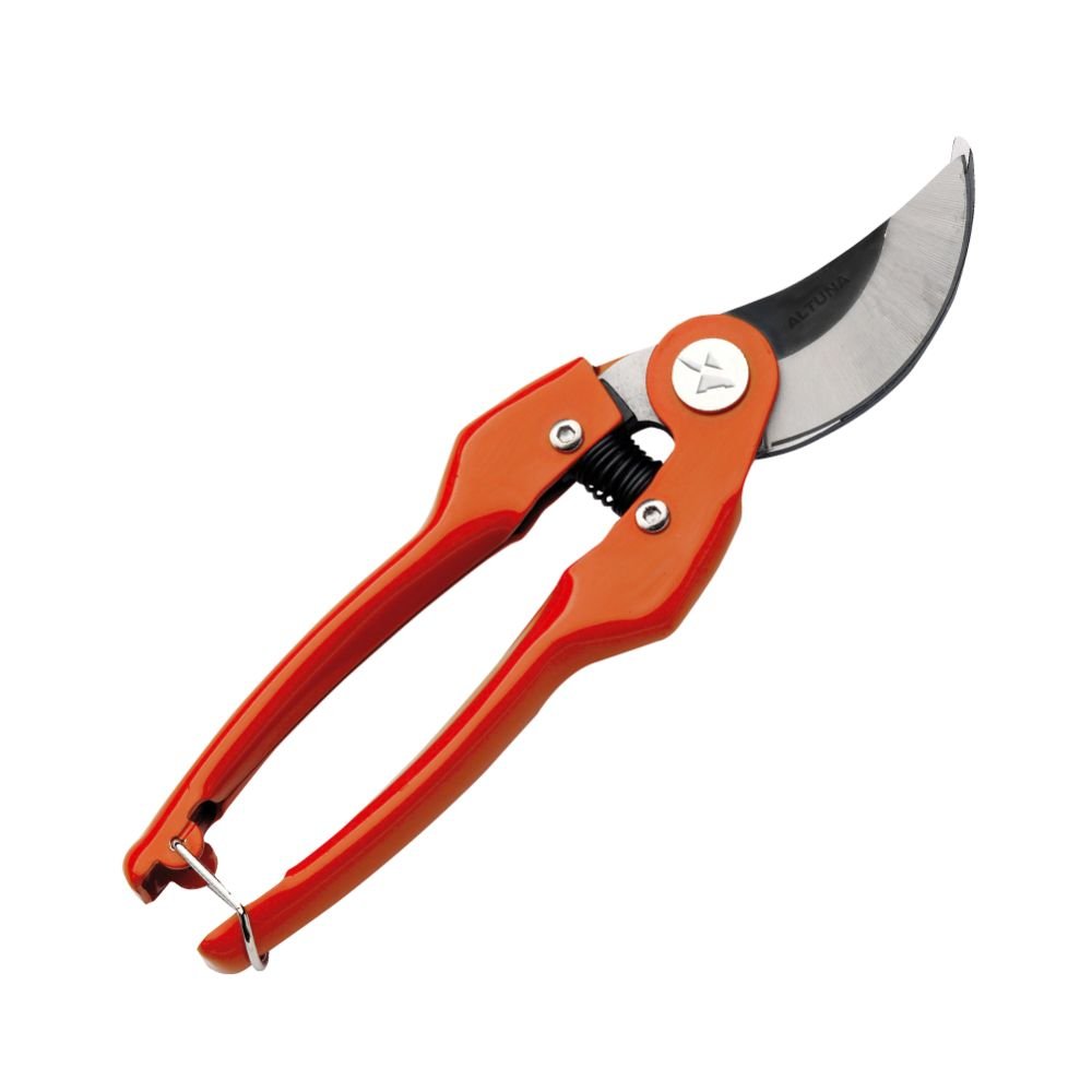 Tijeras de poda Una mano Altuna J469