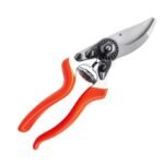 Tijeras poda Una mano Altuna J480