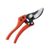 Tijeras de poda Una mano Altuna J487