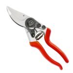 Tijeras de poda Una mano Altuna J495 (1)