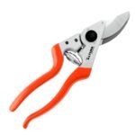 Tijeras de poda Una mano Altuna J495