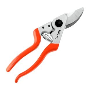 Tijeras de poda Una mano Altuna J495