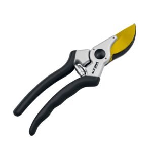 Tijeras de poda Una mano Altuna T113