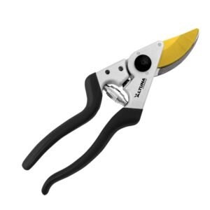 Tijeras de poda Una mano Altuna T114