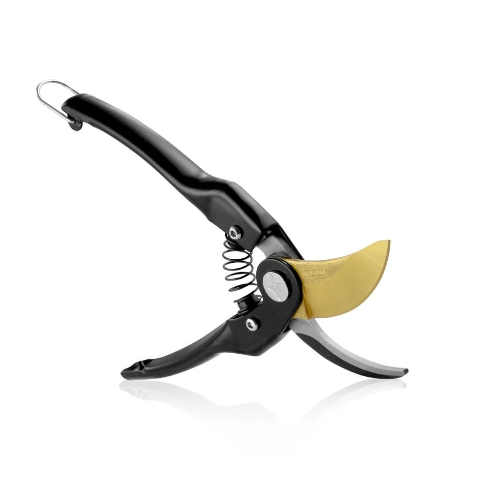 Tijeras de poda Una mano Altuna t110 (1)