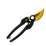 Tijeras de poda Una mano Altuna t110