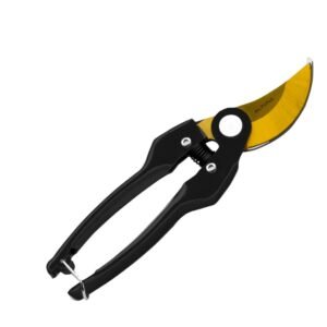 Tijeras de poda Una mano Altuna t110