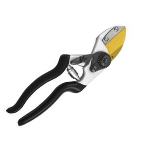 Tijeras de poda Una mano Altuna t111