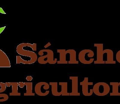 Sánchez Agricultores