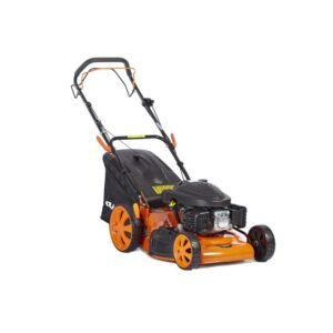 Cortacesped Eléctrico Anova CC251T