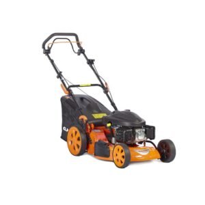 Cortacesped Eléctrico Anova CC251TA