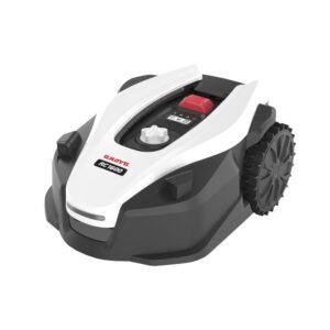 Cortacesped Robot Anova RC1600